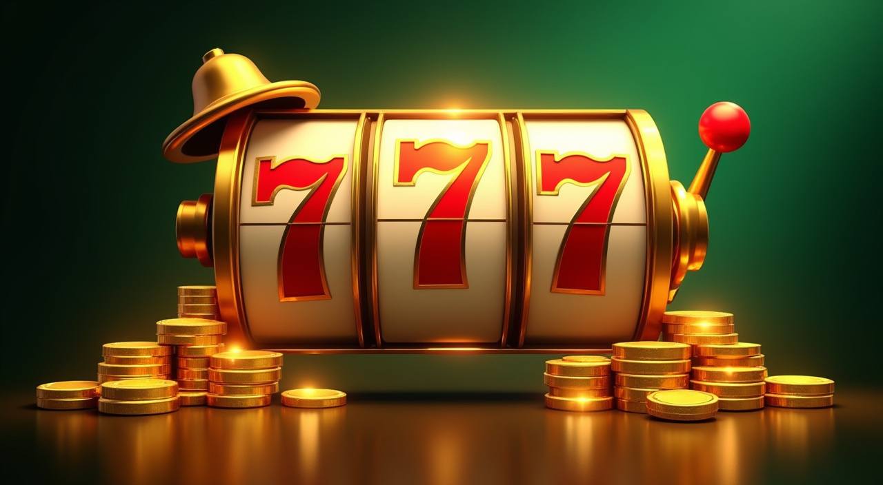 888 football Mega Treasure – Slot Fitur Besar dengan Pembayaran Tinggi
